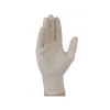 SINGER SAFETY 100 Gants Jetables En Latex – AUU1000 solde en ligne 5