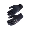 SINGER SAFETY 5 Paires De Gants Doublure Chaude Ninja Ice – NI00 à prix imbattables 7