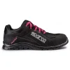 SPARCO Chaussures De Sécurité PRACTICE S1P – 07517 REMISE allant jusqu. 5