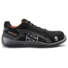 SPARCO Chaussures De Sécurité SPORT EVO S1P – 07516 De super promotions disponibles 5
