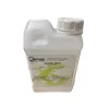 soldes en ligne SPCB Gel Hydro Alcoolique – Bidon 1 Litre 5