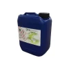 SPCB Gel Hydro Alcoolique – Bidon 5 Litres Paris 7