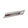 mode STANLEY 10 Lames De Cutter 18mm Carbure De Tungstene – STHT2-11818 10
