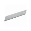 STANLEY 10 Lames De Cutter FatMax 18mm – 2-11-718 france en ligne 13