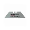 vente en ligne STANLEY 10 Lames De Cutter FatMax 63mm – 2-11-700 11