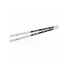 STANLEY 5 Lames Bimétal De Scie à Métaux 300mm FatMax – FMHT0-20231 vente en ligne 10