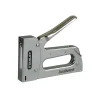 STANLEY Agrafeuse Manuelle TR110 – 6-TR110 l'unique style 8