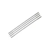 STANLEY Carte De 4 Lames Pour Scie à Chantourner – 0-15-061 Meilleur Prix 7
