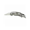 STANLEY Couteau De Poche Multi-lames Sport Quickslide – 0-10-813 prix abordable 17
