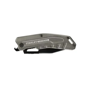 STANLEY Couteau De Poche Premium FatMax – FMHT0-10312 Top ventes 12