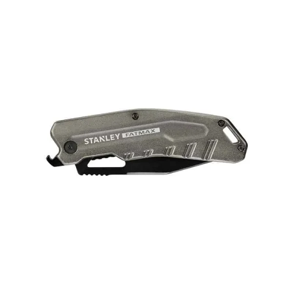 STANLEY Couteau De Poche Premium FatMax – FMHT0-10312 Top ventes 4