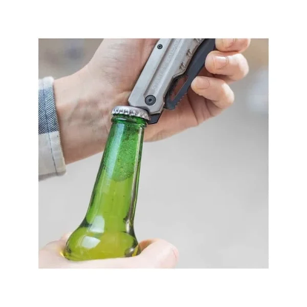STANLEY Couteau De Poche Premium FatMax – FMHT0-10312 Top ventes 5