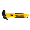 livraison la plus rapide STANLEY Couteau De Sécurité Bimatière FATMAX – FMHT10373-0 10