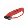 STANLEY Couteau De Sécurité De Magasinier – 0-10-244 magasin en ligne france 8
