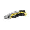 STANLEY Cutter 18mm Quick Snap FatMax Bouton Poussoir – FMHT10594-0 boutique en ligne france 10