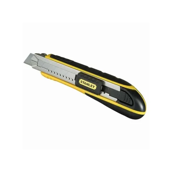 STANLEY Cutter à Cartouche FatMax 18mm – 0-10-481 online boutique 3