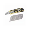 STANLEY Cutter à Cartouche FatMax 18mm – 0-10-481 online boutique 8