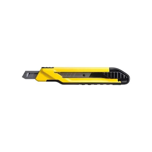 STANLEY Cutter Autolock 9mm – STHT0-10264 site pas cher 1