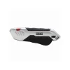STANLEY Cutter De Sécurité Auto-rétractable FatMax – FMHT10370-0 Paris 5