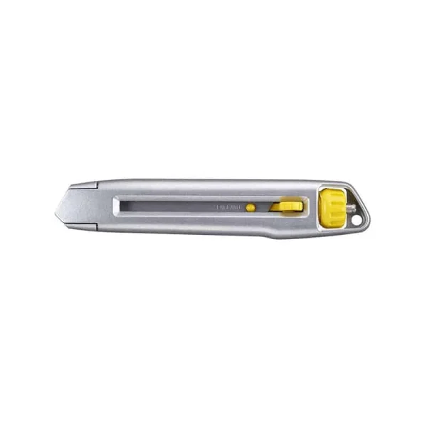 grande promotion STANLEY Cutter Interlock 18mm – 1-10-018 3