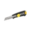 STANLEY Cutter MPO 18mm – 0-10-418 nouveau produit 10