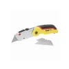 STANLEY Cutter Rétractable FatMax – 0-10-825 magasins pas chers 22