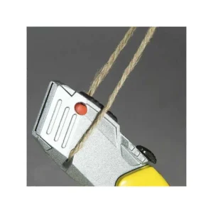 STANLEY Cutter Rétractable FatMax – 0-10-825 magasins pas chers 14