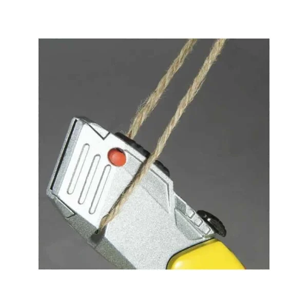 STANLEY Cutter Rétractable FatMax – 0-10-825 magasins pas chers 5