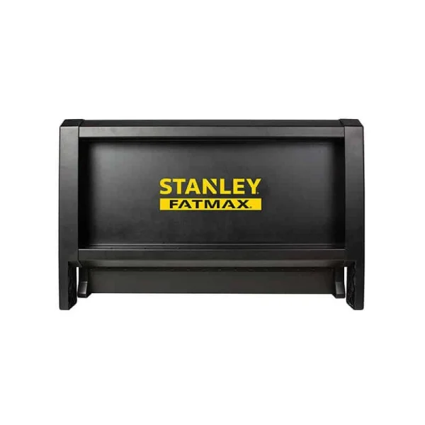 STANLEY Établi D’atelier Mural Pliable – FMHT81528-1 marque moins cher 3