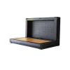 STANLEY Établi D’atelier Mural Pliable – FMHT81528-1 marque moins cher 11