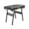 magasin en ligne france STANLEY Établi Pliable FatMax – FMST1-75672 7