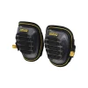STANLEY Genouillères Gel Avec Coque Stabilisatrice FatMax – FMST82960-1 site pas cher 5