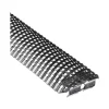 STANLEY Lame Surform Demi-ronde 250mm – 5-21-299 magasin pour 14