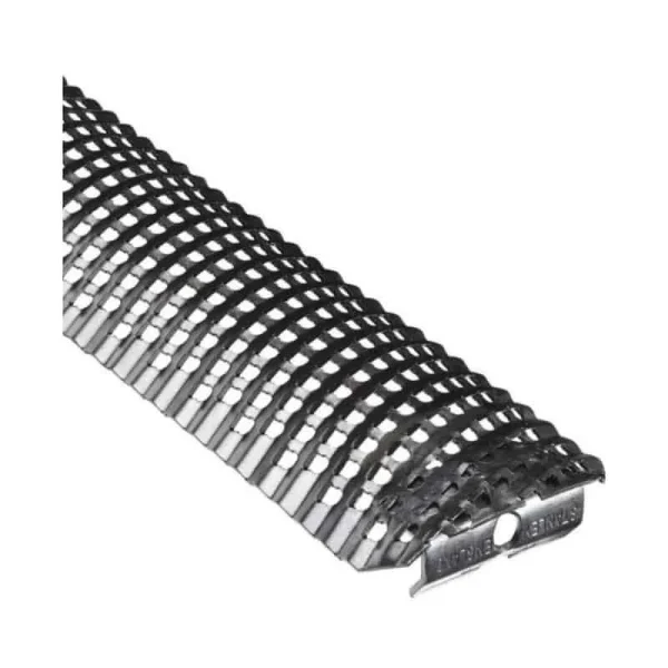 STANLEY Lame Surform Demi-ronde 250mm – 5-21-299 magasin pour 1