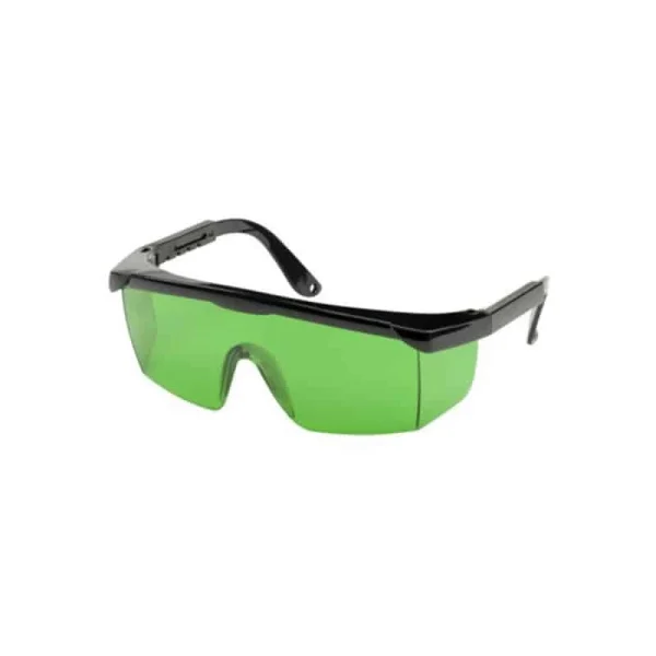 boutique en ligne STANLEY Lunettes De Vision Pour Laser – GL1 1