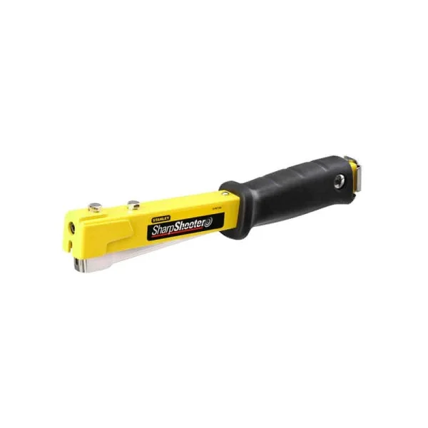 meilleur service STANLEY Marteau Agrafeur Ht150c – 6-PHT150 1