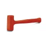 STANLEY Marteau Anti-rebond Compo-Cast® – 1-57-532 soldes pas cher 7