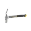 site en ligne STANLEY Marteau Arrache-clous Manche Fibre De Verre 600g – STHT0-51311 5