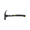 STANLEY Marteau Coffreur Antivibe FatMax – FMHT0-51317 mode pas chere 5