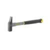 solde en ligne STANLEY Marteau De Menuisier Manche Fibre De Verre 7