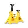 excellents soldes STANLEY Paire De Chandelles 2 Tonnes – STMT81255-1 10