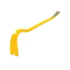 STANLEY Pied De Biche FatMax Meilleur Prix 8