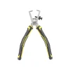 STANLEY Pince à Dénuder 160mm FatMax – 0-89-873 belle 5