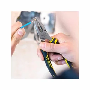 STANLEY Pince Universelle 180mm Fatmax – 0-89-867 marque pas cher 6