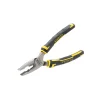 STANLEY Pince Universelle 180mm Fatmax – 0-89-867 marque pas cher 7