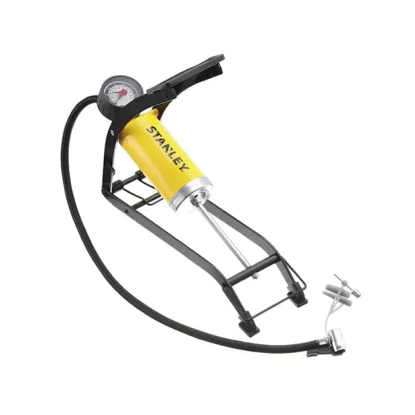 STANLEY Pompe à Pied – STHT80894-1 Boutique 3
