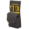 outlet STANLEY Porte-outils Ceinture 4 Compartiments – 1-93-329 10
