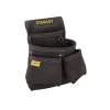 Neuve avec étiquette STANLEY Porte-outils Cuir Simple – STST1-80116 7