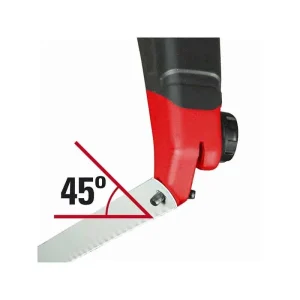 magasin en ligne STANLEY Scie à Metaux 5 En 1 FatMax – 0-20-108 11