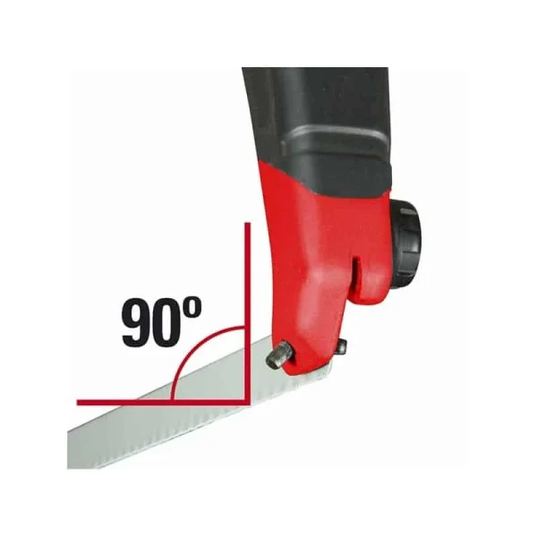 magasin en ligne STANLEY Scie à Metaux 5 En 1 FatMax – 0-20-108 5